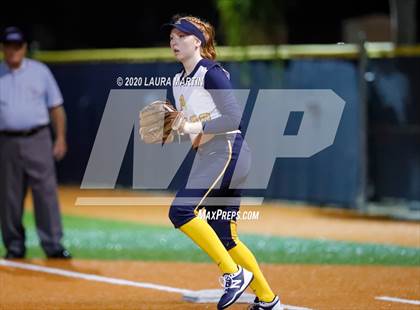 Thumbnail 1 in Pompano Beach @ St. Thomas Aquinas photogallery.