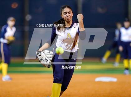 Thumbnail 2 in Pompano Beach @ St. Thomas Aquinas photogallery.