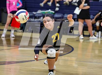 Thumbnail 3 in Isabella @ Jemison photogallery.