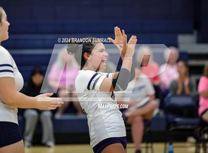 Thumbnail 3 in Isabella @ Jemison photogallery.