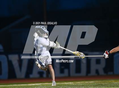 Thumbnail 1 in Kent Denver @ Valor Christian photogallery.