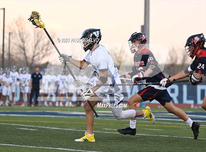 Thumbnail 2 in Kent Denver @ Valor Christian photogallery.