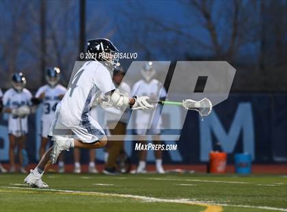 Thumbnail 3 in Kent Denver @ Valor Christian photogallery.