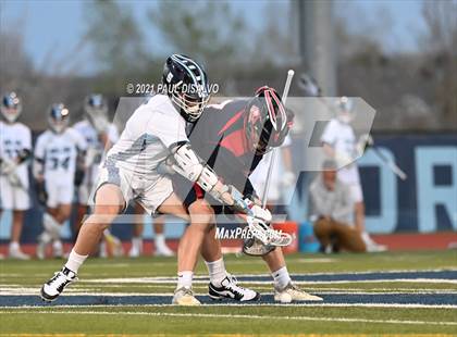 Thumbnail 3 in Kent Denver @ Valor Christian photogallery.