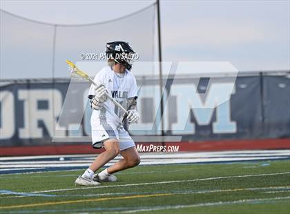 Thumbnail 3 in Kent Denver @ Valor Christian photogallery.