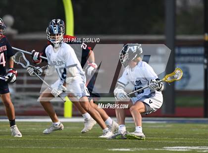 Thumbnail 3 in Kent Denver @ Valor Christian photogallery.