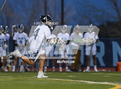 Thumbnail 2 in Kent Denver @ Valor Christian photogallery.