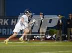 Photo from the gallery "Kent Denver @ Valor Christian"