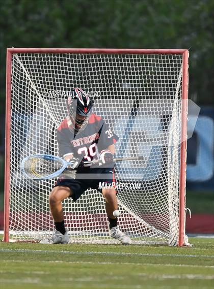 Thumbnail 3 in Kent Denver @ Valor Christian photogallery.