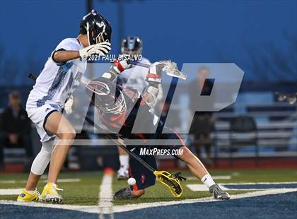 Thumbnail 3 in Kent Denver @ Valor Christian photogallery.
