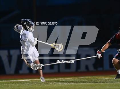 Thumbnail 2 in Kent Denver @ Valor Christian photogallery.