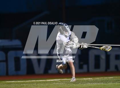 Thumbnail 3 in Kent Denver @ Valor Christian photogallery.