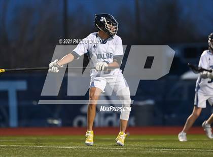 Thumbnail 3 in Kent Denver @ Valor Christian photogallery.