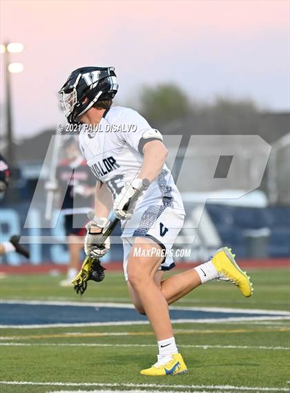 Thumbnail 3 in Kent Denver @ Valor Christian photogallery.