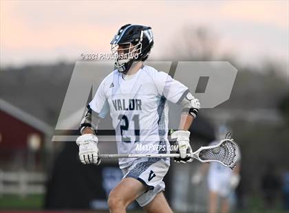 Thumbnail 3 in Kent Denver @ Valor Christian photogallery.