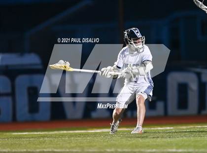 Thumbnail 1 in Kent Denver @ Valor Christian photogallery.