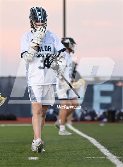 Thumbnail 3 in Kent Denver @ Valor Christian photogallery.