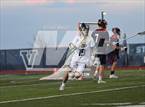 Photo from the gallery "Kent Denver @ Valor Christian"
