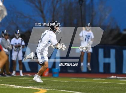 Thumbnail 1 in Kent Denver @ Valor Christian photogallery.