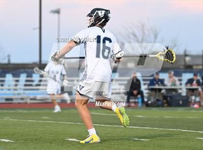 Thumbnail 2 in Kent Denver @ Valor Christian photogallery.