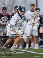 Photo from the gallery "Kent Denver @ Valor Christian"