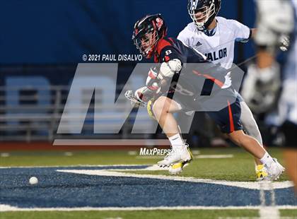 Thumbnail 2 in Kent Denver @ Valor Christian photogallery.