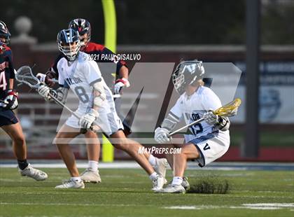 Thumbnail 1 in Kent Denver @ Valor Christian photogallery.