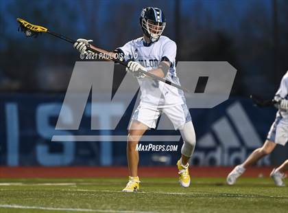 Thumbnail 3 in Kent Denver @ Valor Christian photogallery.