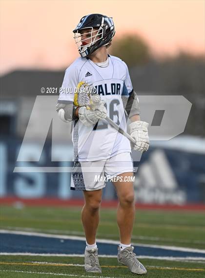 Thumbnail 3 in Kent Denver @ Valor Christian photogallery.