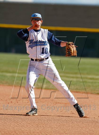Thumbnail 3 in Arvada West @ Ralston Valley photogallery.
