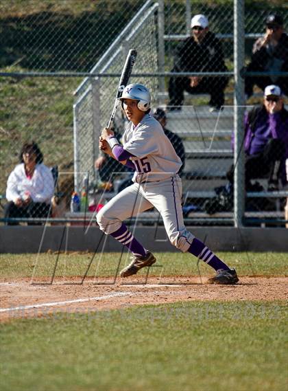 Thumbnail 1 in Arvada West @ Ralston Valley photogallery.