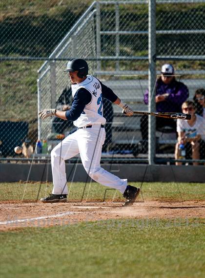 Thumbnail 2 in Arvada West @ Ralston Valley photogallery.