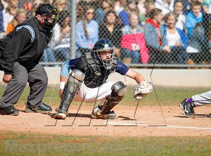 Thumbnail 2 in Arvada West @ Ralston Valley photogallery.
