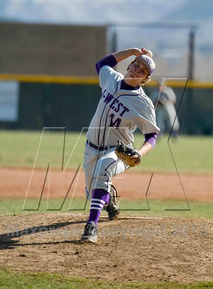 Thumbnail 2 in Arvada West @ Ralston Valley photogallery.