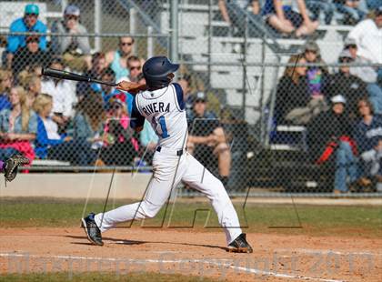 Thumbnail 2 in Arvada West @ Ralston Valley photogallery.