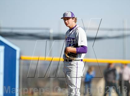 Thumbnail 3 in Arvada West @ Ralston Valley photogallery.