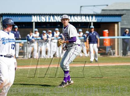 Thumbnail 2 in Arvada West @ Ralston Valley photogallery.