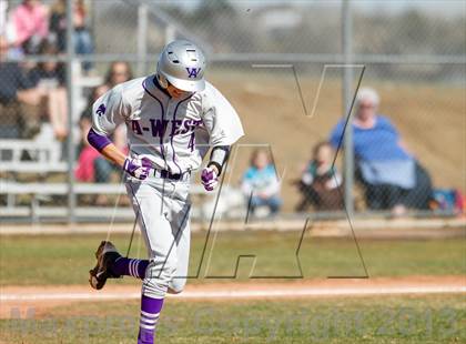 Thumbnail 1 in Arvada West @ Ralston Valley photogallery.
