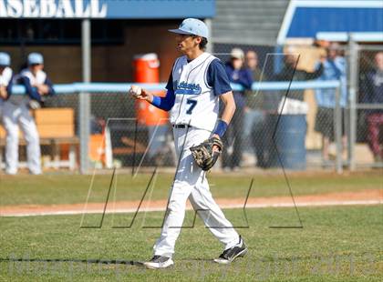 Thumbnail 1 in Arvada West @ Ralston Valley photogallery.