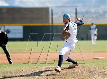 Thumbnail 2 in Arvada West @ Ralston Valley photogallery.