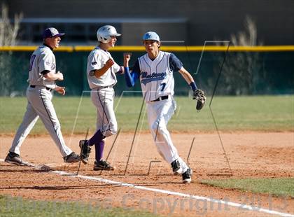 Thumbnail 2 in Arvada West @ Ralston Valley photogallery.