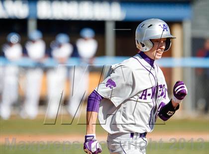 Thumbnail 1 in Arvada West @ Ralston Valley photogallery.