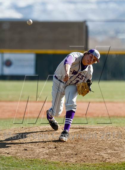 Thumbnail 2 in Arvada West @ Ralston Valley photogallery.