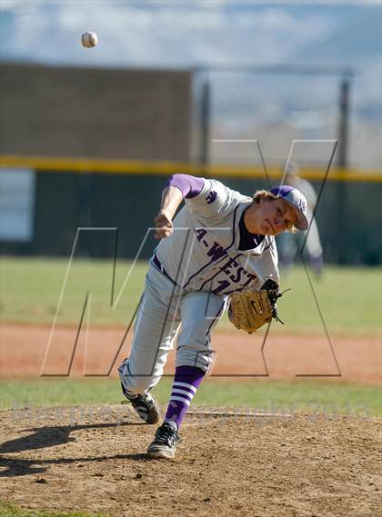 Thumbnail 3 in Arvada West @ Ralston Valley photogallery.