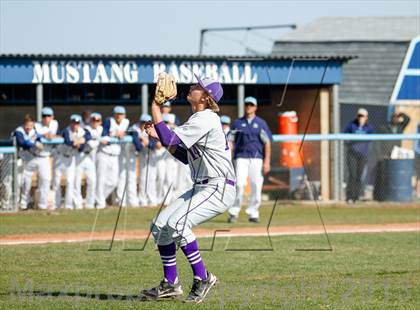 Thumbnail 3 in Arvada West @ Ralston Valley photogallery.