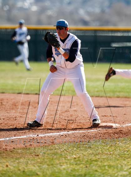 Thumbnail 3 in Arvada West @ Ralston Valley photogallery.