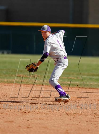 Thumbnail 2 in Arvada West @ Ralston Valley photogallery.