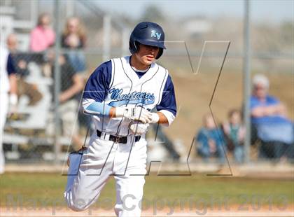 Thumbnail 2 in Arvada West @ Ralston Valley photogallery.