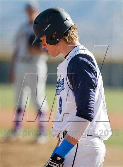 Thumbnail 1 in Arvada West @ Ralston Valley photogallery.
