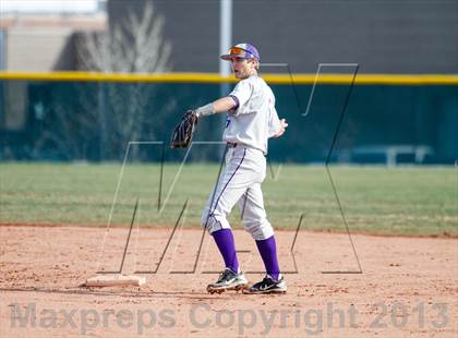Thumbnail 3 in Arvada West @ Ralston Valley photogallery.